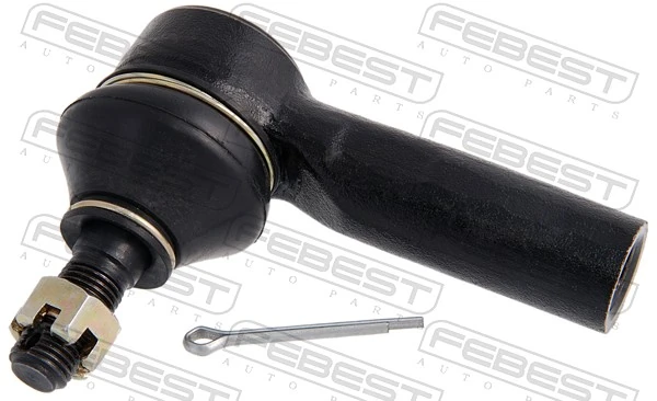 Rótula de barra de acoplamiento Toyota Camry  desde 13,61 €