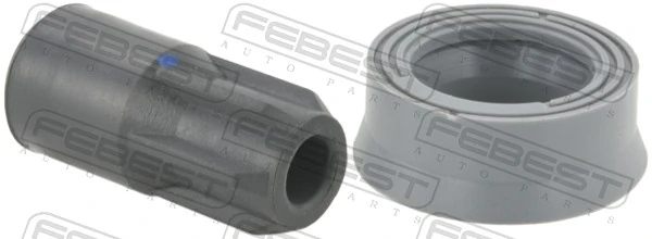MCP007 Febest