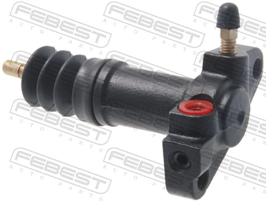 0780SQ420 Febest