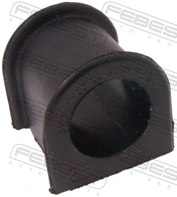 TSBLF50F Febest