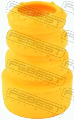 MZDGJF Febest