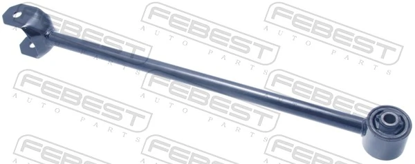 01251ACV40 Febest