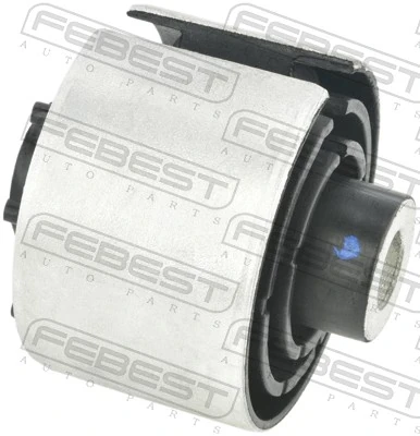 VWAB051 Febest
