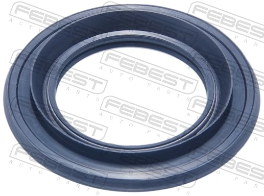 95TCS50720714X Febest