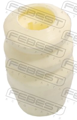 CHDNUB Febest