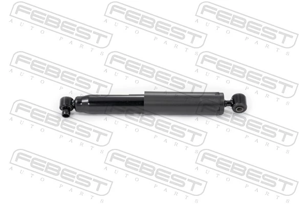 Comprar Amortiguador trasero Renault Laguna I K56 a bajo precio