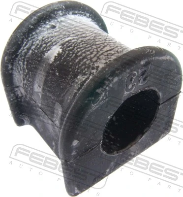 TSBACV30F Febest