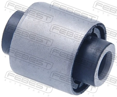OPAB008 Febest