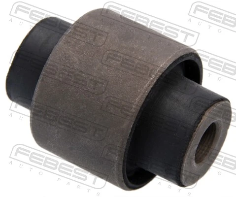 Comprar Silentblock del amortiguador trasero HR-V  GH