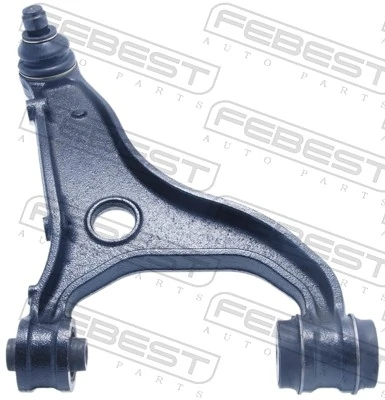 0824S12RLH Febest
