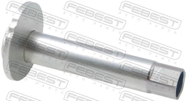 0132007 Febest