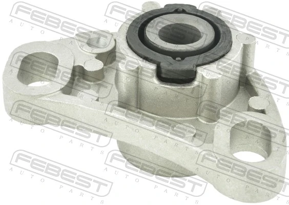 VLABXC90RH Febest