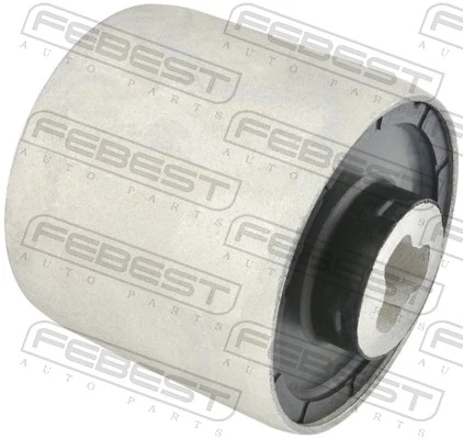 BZAB053 Febest