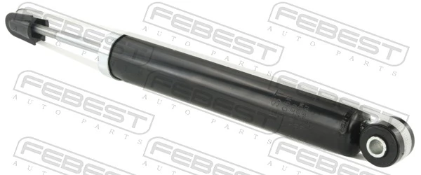 05110005R Febest