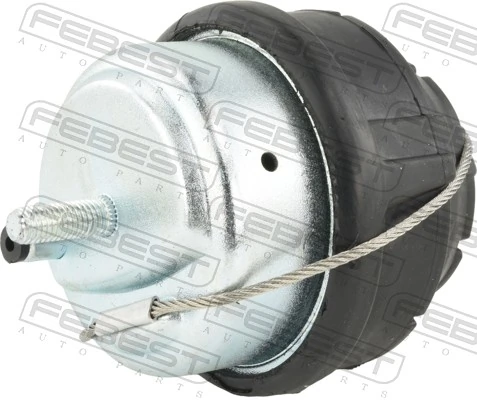Soporte de motor delantero Volvo S80 I desde 64,02 €