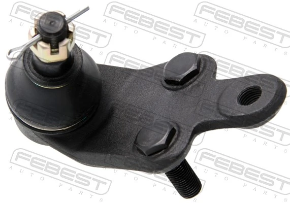 0120GSV40LH Febest