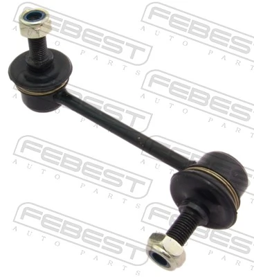 0323021 Febest