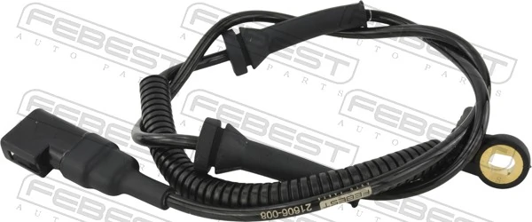 21606008 Febest