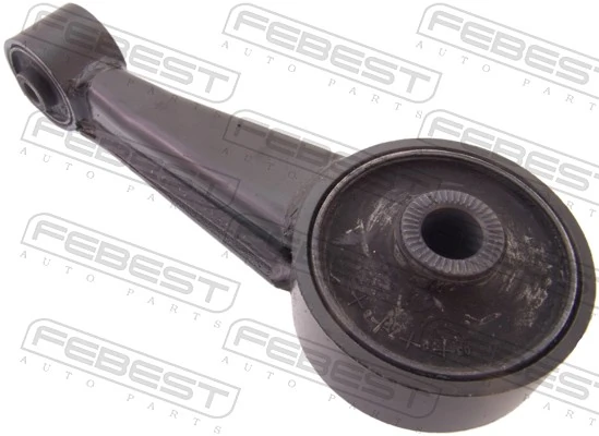 Soportes de motor trasero Hyundai Getz desde 34,44 €
