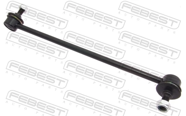0123330 Febest