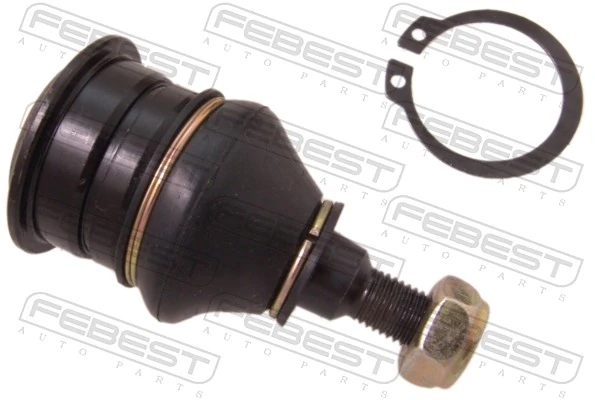Rótula de suspensión para Mitsubishi Eclipse D22A, D27A