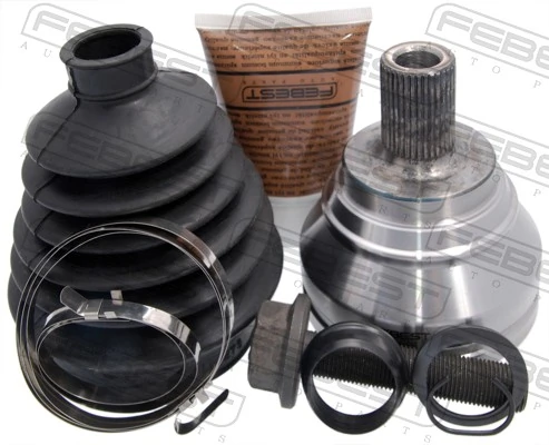 2310031 Febest