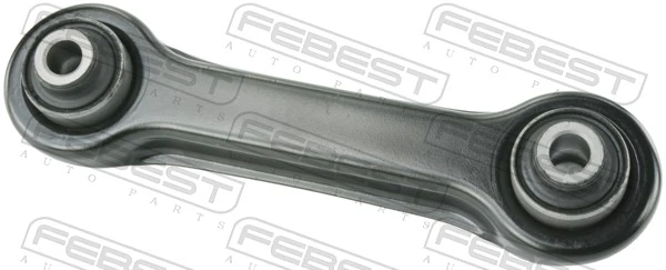 0425CSL Febest