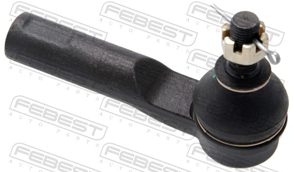 0321RE Febest