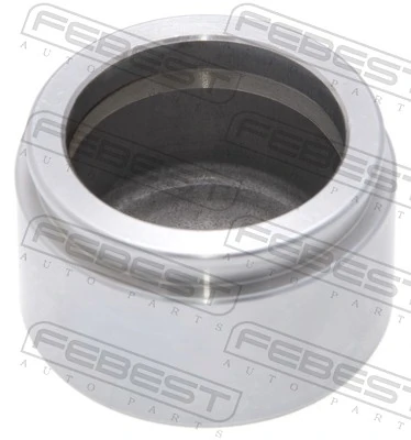 0176UZJ01F Febest