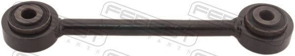 Comprar Soporte de la barra estabilizadora delantera Touareg II 7P5, 7P6