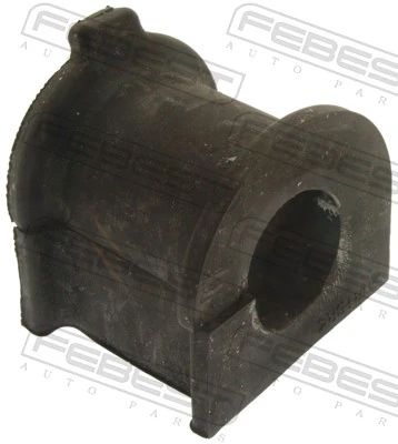 TSBGRJ150F Febest