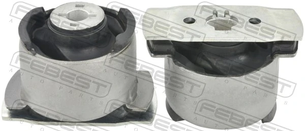 RNAB018KIT Febest