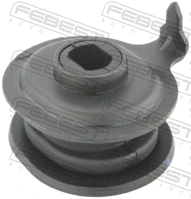 01330GRN280UPR Febest