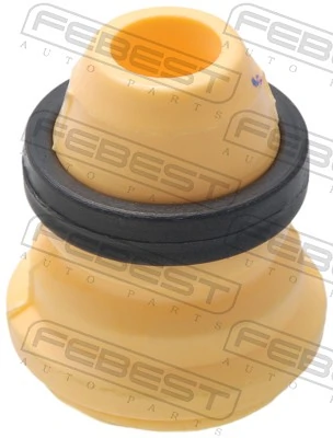 BZD164F Febest