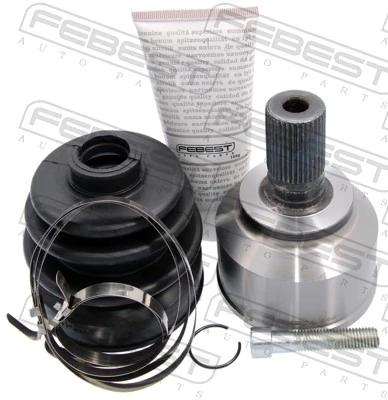 Junta homocinética exterior delantera Mazda 3 sedán (BK12) (2004 - 2006) precio, desde 31,02 EUR