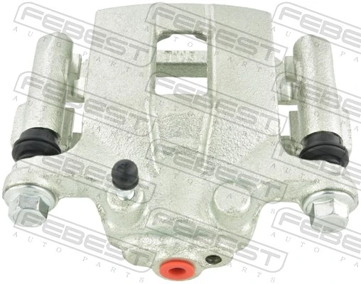 0277T30RR Febest