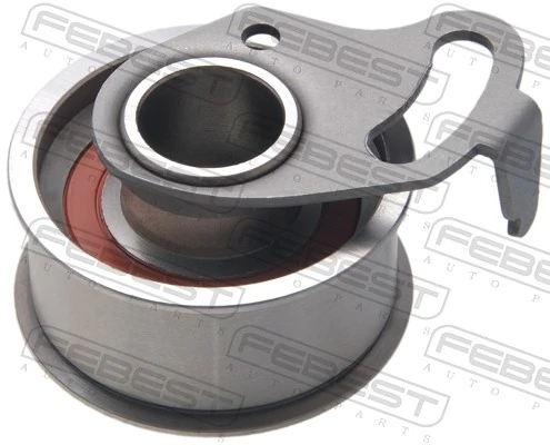 Rodillo tensor cadena para Toyota Corolla (E9)