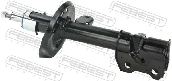 03110002FR Febest