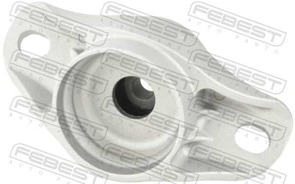TSSASV70R Febest