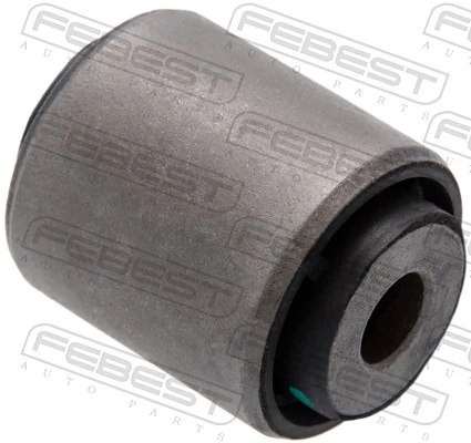 MZAB112 Febest