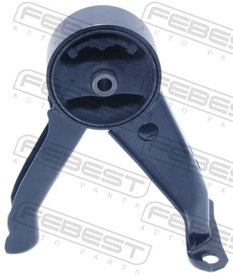 Comprar M09NA4E RBI Soporte de motor trasero