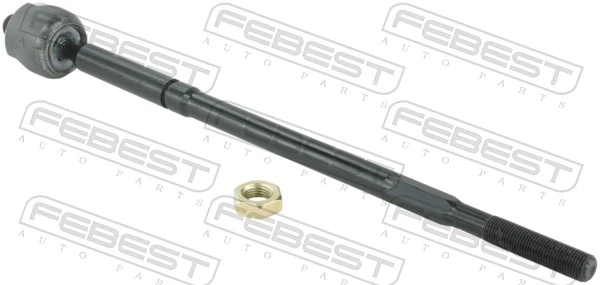 Comprar Barra de acoplamiento Mitsubishi Space Star MIRAGE A0