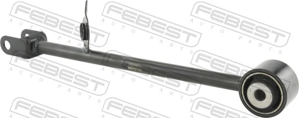 2425DUSTRRH Febest