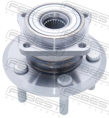 0182ZZE134R Febest