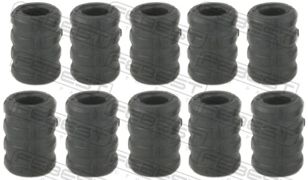 HYTH1PCS10 Febest