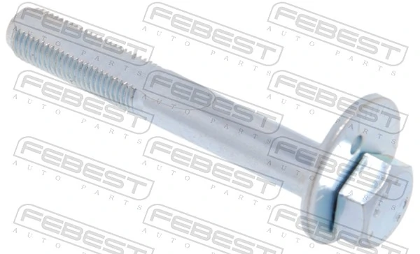 0429001 Febest