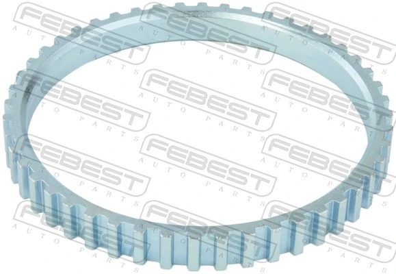 RABSV70 Febest