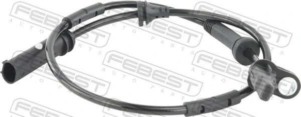 19606002 Febest