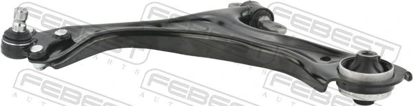 2224K5LH Febest