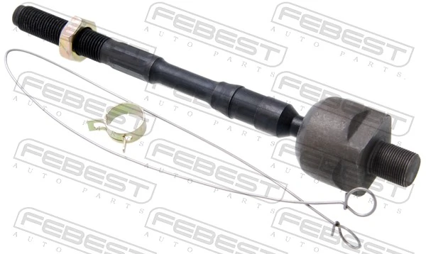 0322YD2 Febest